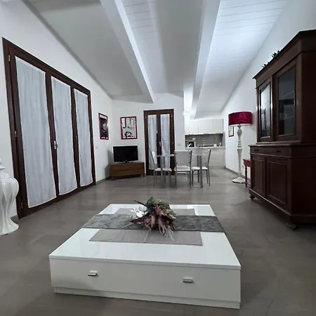 Nel Bel Mezzo Della Toscana * 波吉邦西