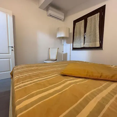 公寓 Nel Bel Mezzo Della Toscana 波吉邦西