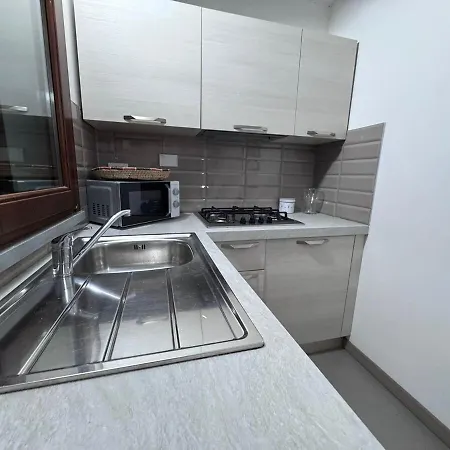 Nel Bel Mezzo Della Toscana * 波吉邦西