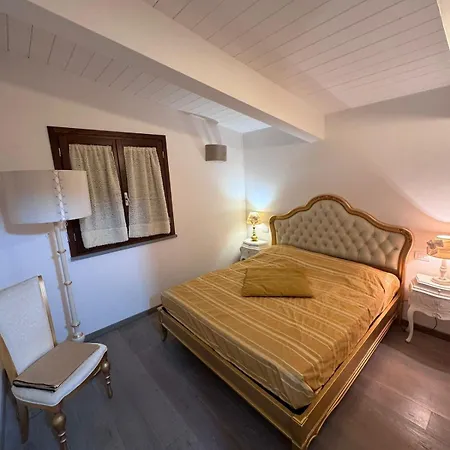 公寓 Nel Bel Mezzo Della Toscana *