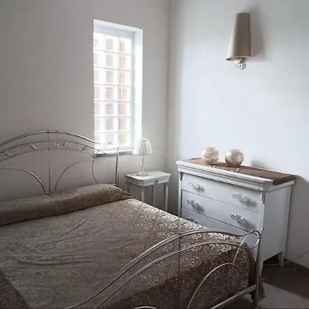 公寓 Nel Bel Mezzo Della Toscana 波吉邦西