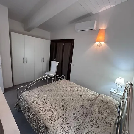 Nel Bel Mezzo Della Toscana * 波吉邦西