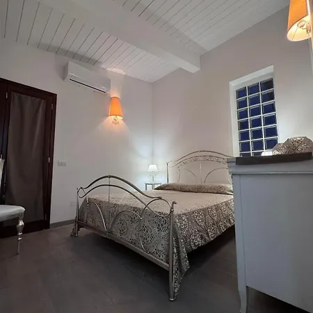 公寓 Nel Bel Mezzo Della Toscana