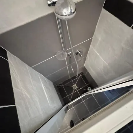 Nel Bel Mezzo Della Toscana 公寓 *