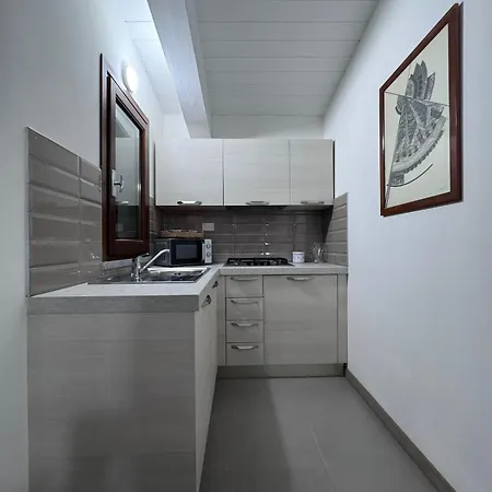 Nel Bel Mezzo Della Toscana * 波吉邦西