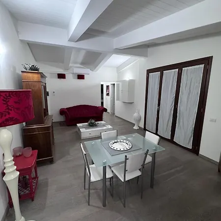 Nel Bel Mezzo Della Toscana 公寓 波吉邦西