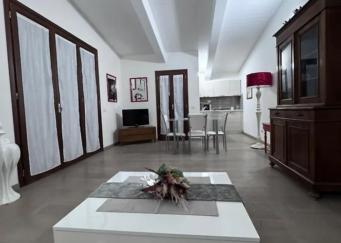 Nel Bel Mezzo Della Toscana * Poggibonsi