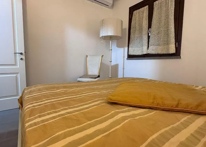 Appartement Nel Bel Mezzo Della Toscana Poggibonsi