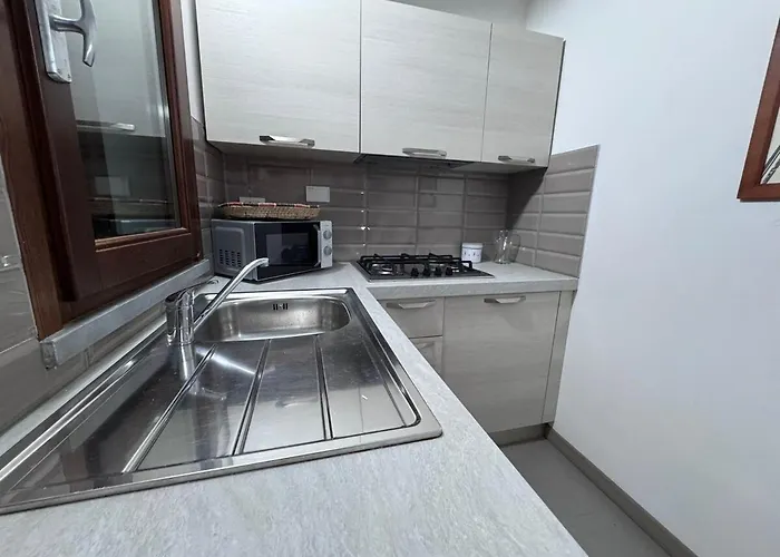 Nel Bel Mezzo Della Toscana * Poggibonsi