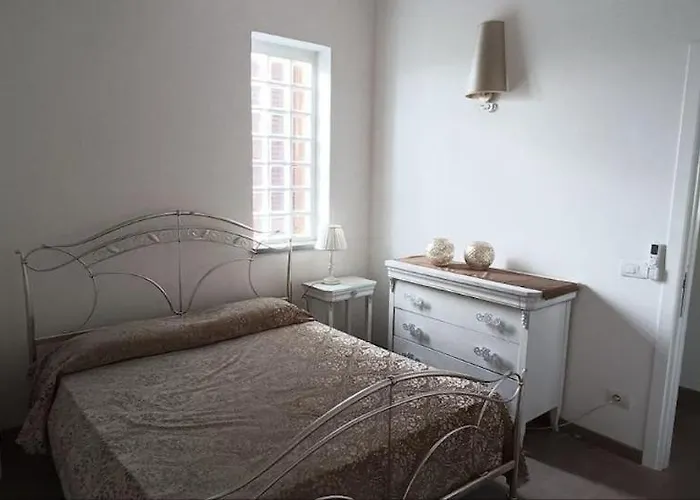 Appartement Nel Bel Mezzo Della Toscana Poggibonsi