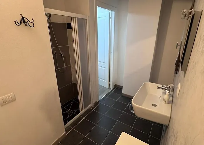 Appartement Nel Bel Mezzo Della Toscana Poggibonsi