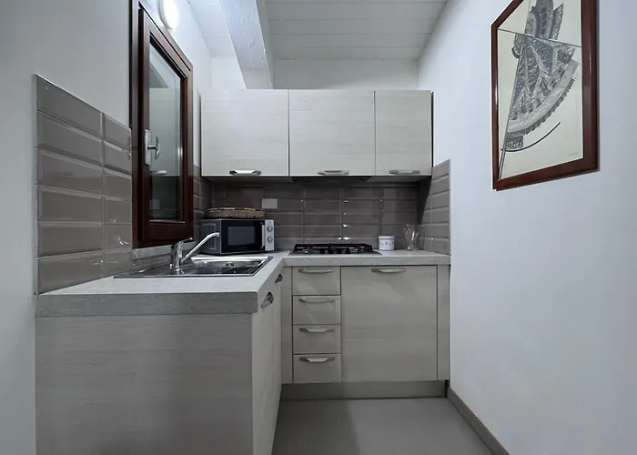 Nel Bel Mezzo Della Toscana * Poggibonsi